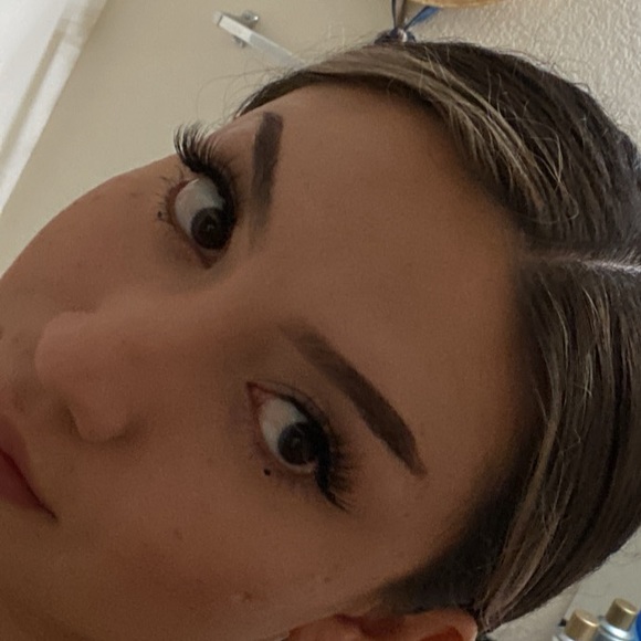 nizamoreno